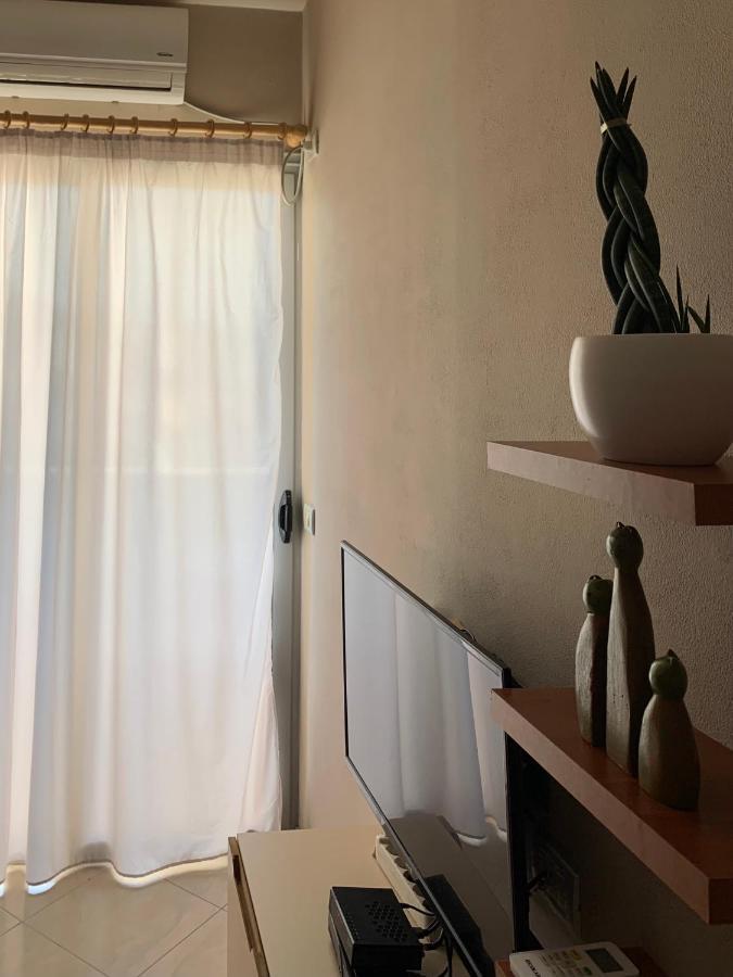 Smag Apartments Vlorë 외부 사진