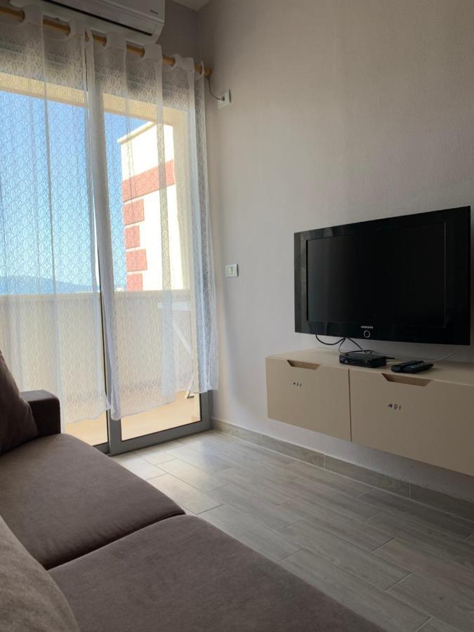 Smag Apartments Vlorë 외부 사진