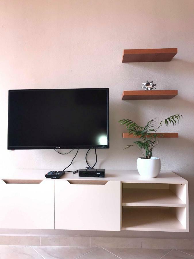 Smag Apartments Vlorë 외부 사진
