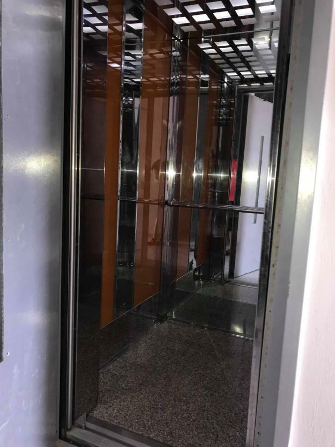 Smag Apartments Vlorë 외부 사진