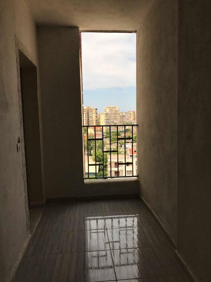 Smag Apartments Vlorë 외부 사진