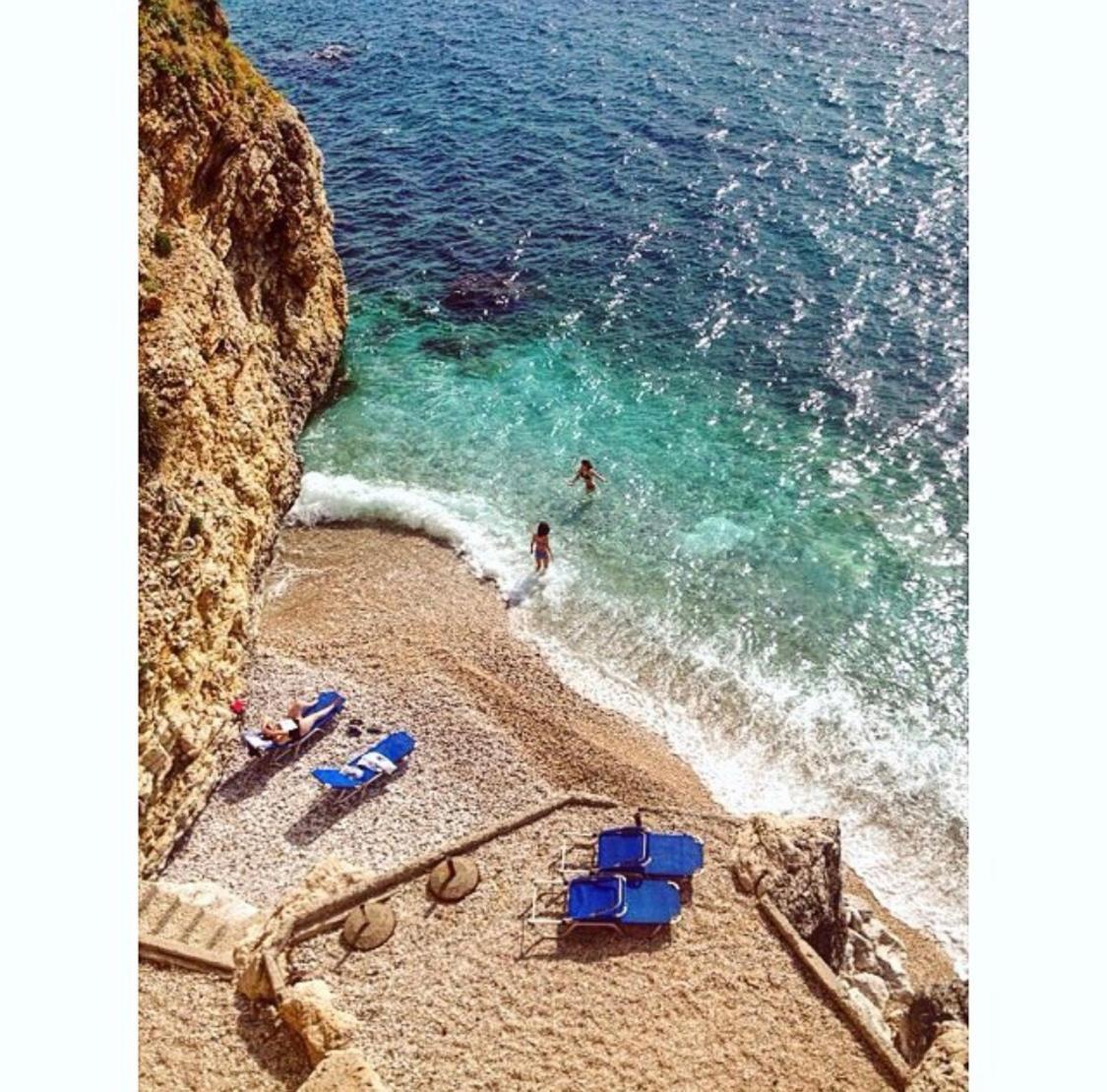 Smag Apartments Vlorë 외부 사진